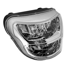 1D002776-FARO ANTERIORE A LED