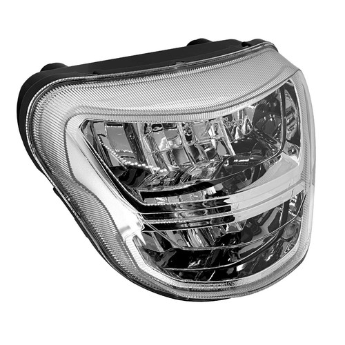 1d002776 faro anteriore led - 1d002776-faro, a