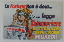 Private Rese Pubbliche