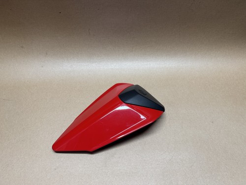 Coprisedile posteriore ducati - posteriore,