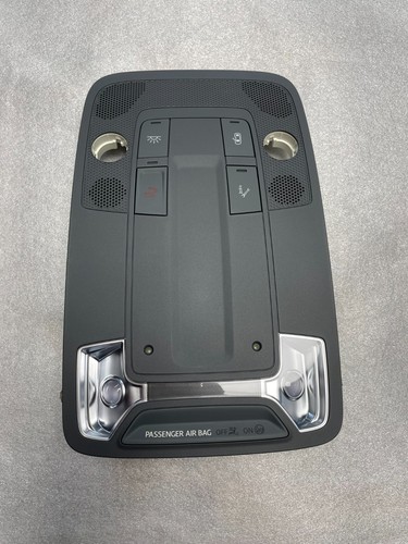 Audi luce di - q2,,