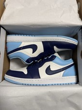 Taglia UK 8 - Nike Air Jordan