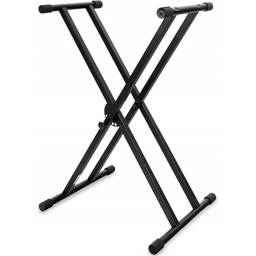 Supporto per tastiera - , doppio