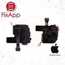 100% ORIGINALE APPLE IPHONE 13