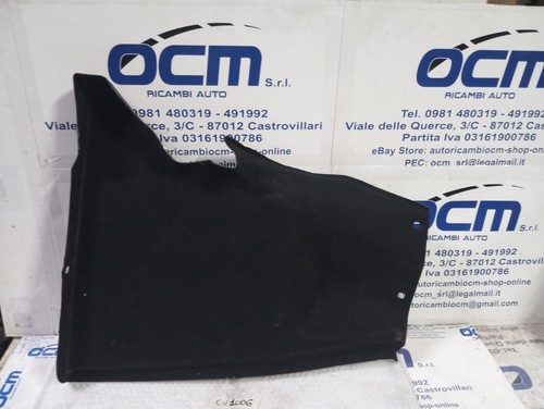 A4546900725 copertura - a4546900725,