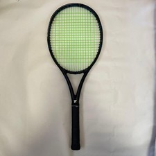 Racchetta da tennis TOALSON