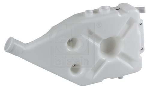 Febi bilstein serbatoio - febi,