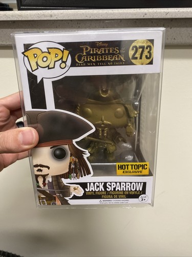 Funko pop vinile disney - funko,