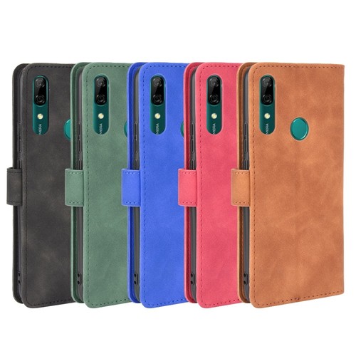 Custodia per huawei smart z - p,