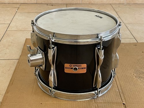 Yamaha yd9000 recording custom - yd9000,