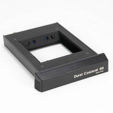 Telaio Durst Cosixcel 66 metri