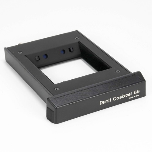 Telaio durst cosixcel - telaio, metri