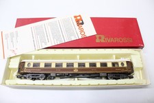 Rivarossi HO Scale 2457 Orient