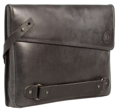 Pochette uberbag uomo - pochette/uberbag, in