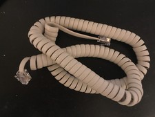 Cavo tastiera (generico) per