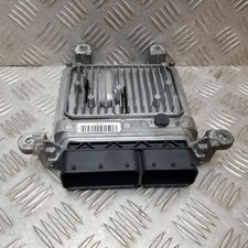 MODULO COMANDO MOTORE JEEP