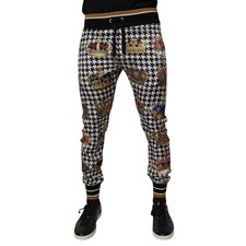 DOLCE & GABBANA Pantalone