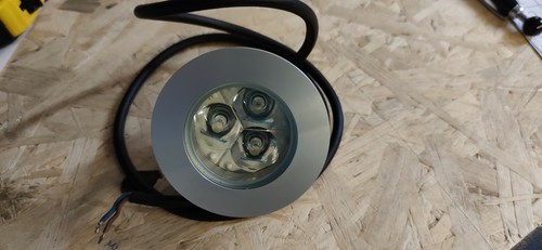 Fabbian faretto d60 - fabbian,