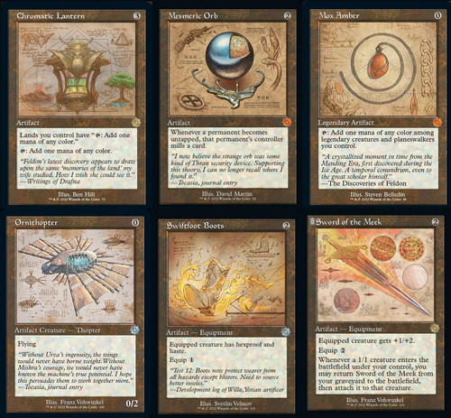 Choose your schematic - your,