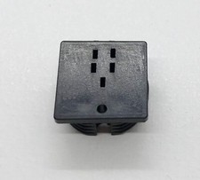 SIGMA HOT-SHOE FOOT CANON