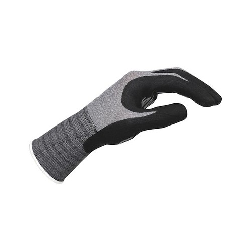 Guanti lavoro tigerflex - da,