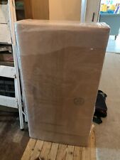 TV TV AL PLASMA PANASONIC