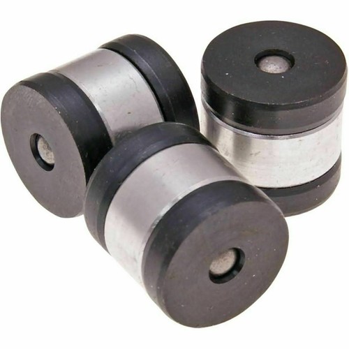 Masse centrifughe polini - masse,