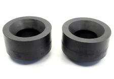 KIT SOLLEVATORE POSTERIORE 5 CM PER MITSUBISHI PAJERO 1991-2000