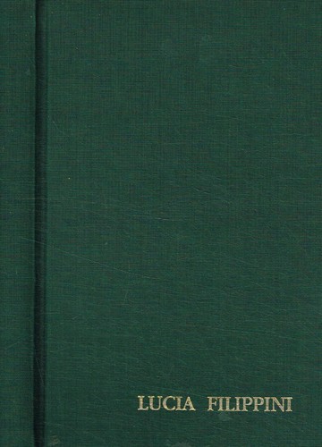 Della vita serva dio - di,