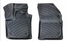 SET TAPIS RENAULT EXPRESS