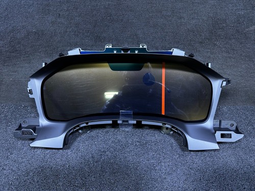 Bmw oem lcd - bmw,