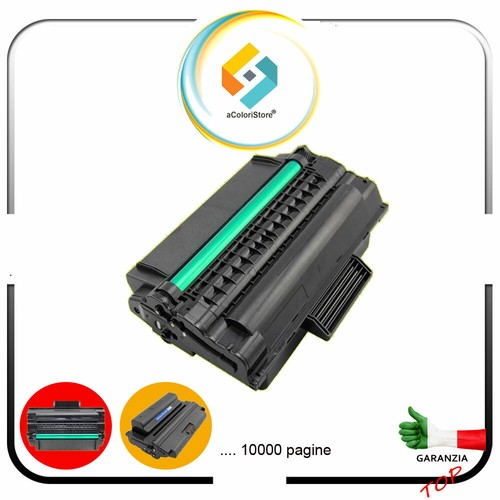 Toner per samsung 3470 3471 - toner, ml