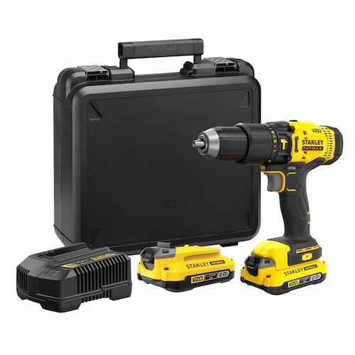 Trapano avvitatore - , a