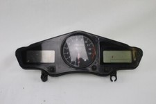 HONDA VFR 800 37110MCWD01