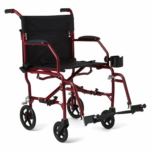 Medline ultra lightweight - ultra,
