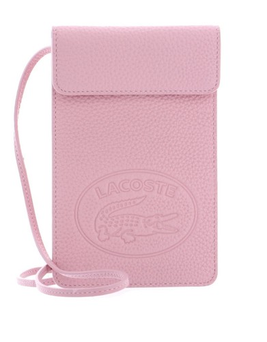 Lacoste custodia telefono - custodia,