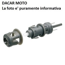 Interruttore stop malaguti - ,