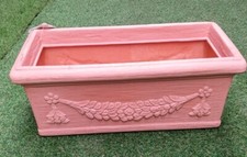 cfe 70 CASSETTA IN RESINA