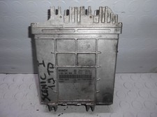 Centralina motore RENAULT