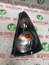 Fanale Stop Posteriore Destro CITROEN C1 1 Serie 3-5 Porte USATO ORIGINALE