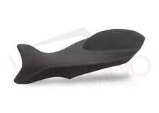 MV Agusta Rivale 800 2013-2018