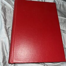 La Revue Maritime Jan-June