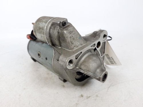 8200628426 motorino avviamento - 8200628426,