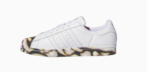 Taglia adidas pablo - adidas, vittar