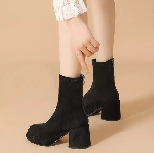 Stivali scarpe stivaletti - scarpe,