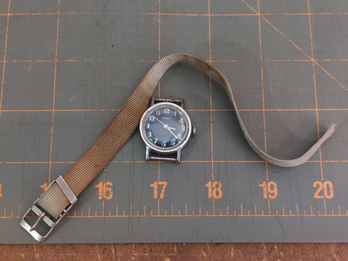 Timex donna vintage - donna,