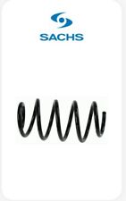 Molla bobina anteriore Audi A3