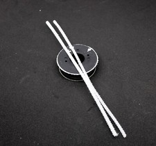 Cinturini ciniglia a faccia