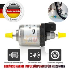 Pompa dosatrice 12 V pompa