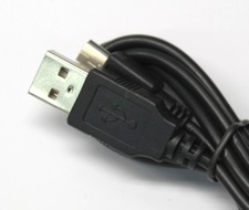 Cavo di ricarica USB cavo